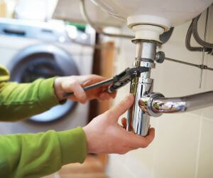 About Sewer Line Replacement Clarence, IA